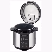 Cosori 9-in-1 CMC-CO601
