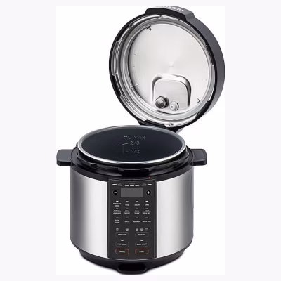 Cosori 9-in-1 CMC-CO601