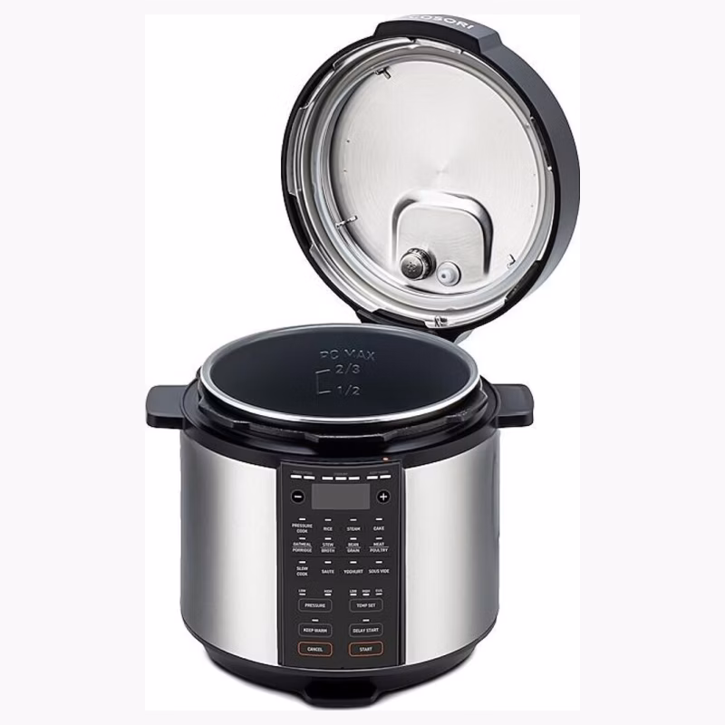 Cosori 9-in-1 CMC-CO601