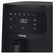 H.Koenig FRY880