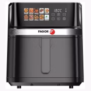 Fagor Naturfry Luxe