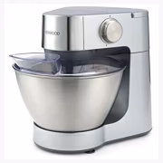 Kenwood Prospero KM 244
