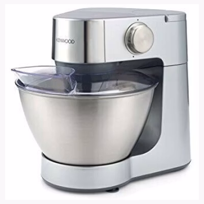 Kenwood Prospero KM 244