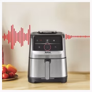 Tefal EY572DE1