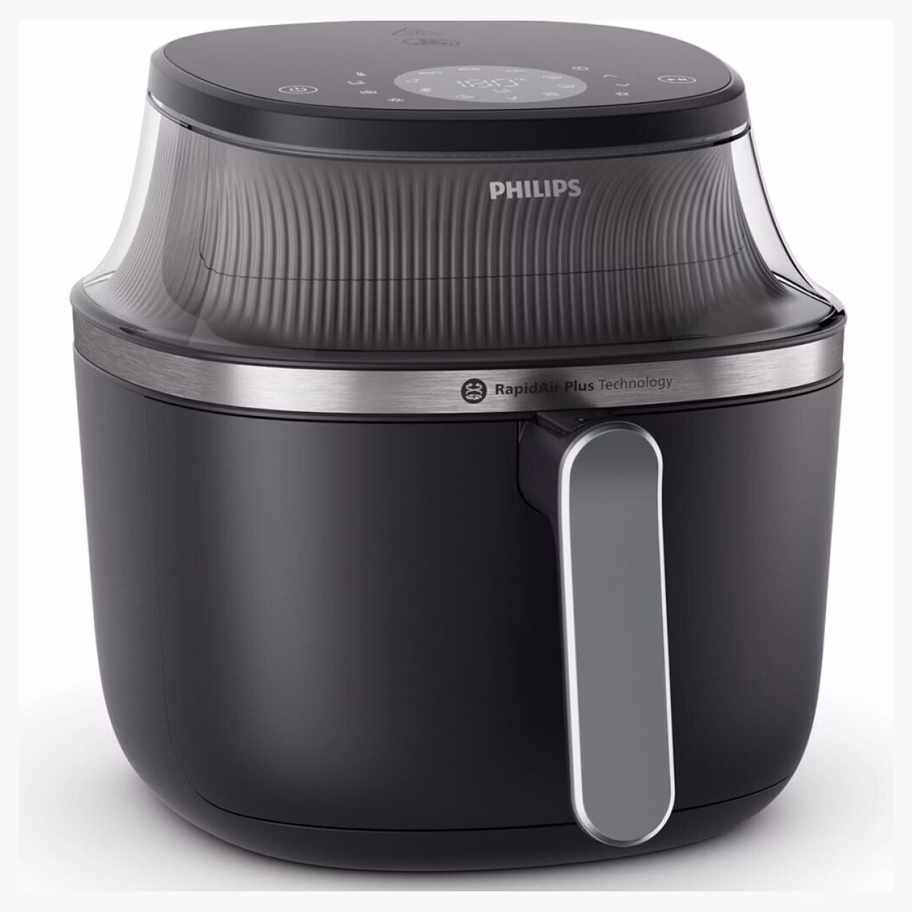 Philips NA331