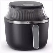 Philips NA331