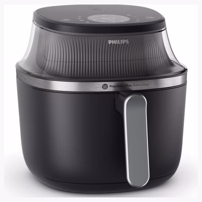 Philips NA331