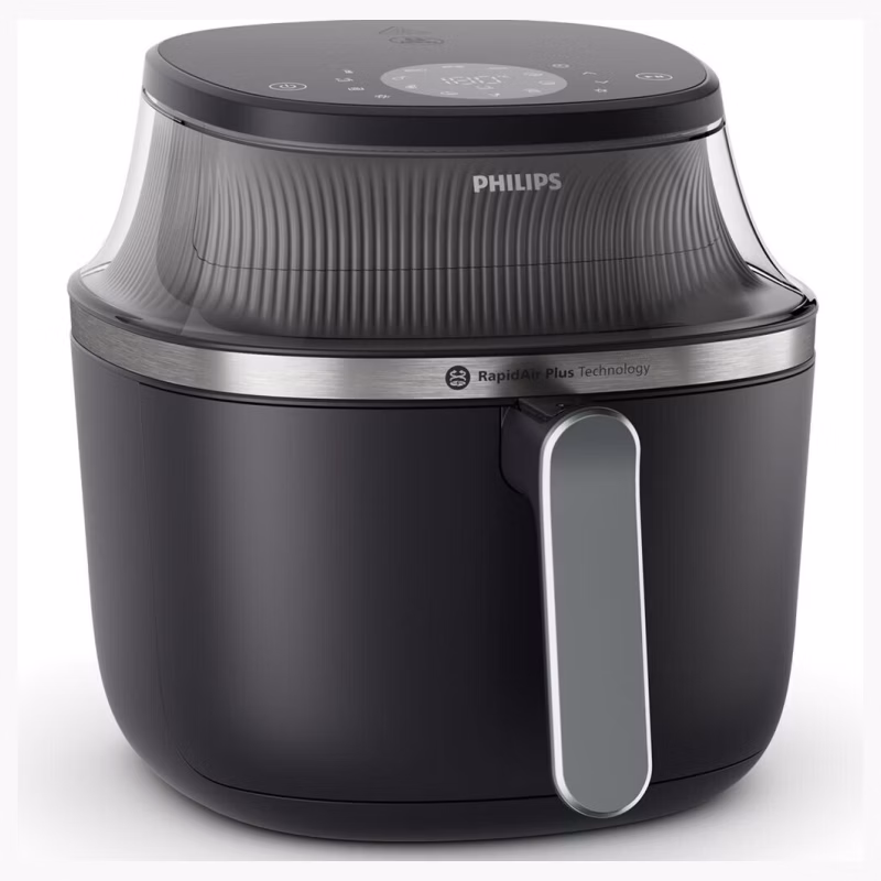 Philips NA331