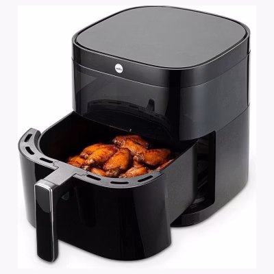 Wilfa WP-014