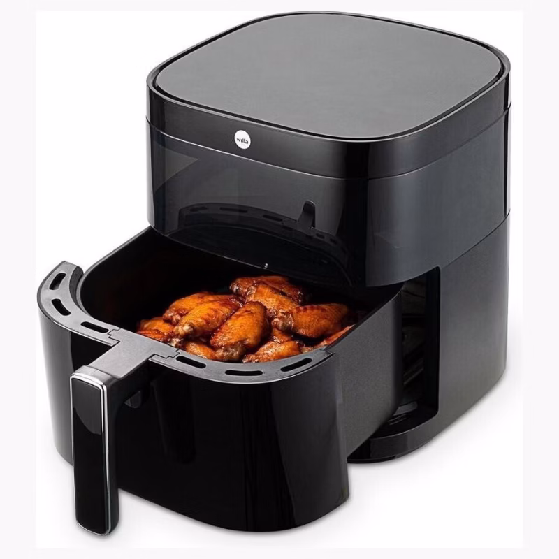 Wilfa WP-014