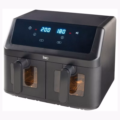 Homeware Professional 4.5+4.5 l