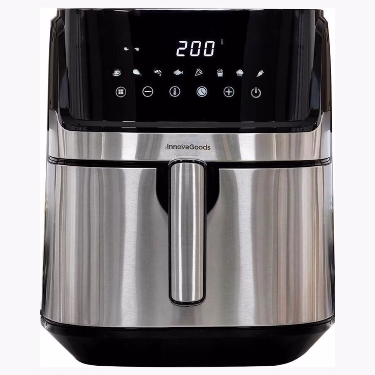 InnovaGoods Fryinn Pro 5500