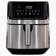 InnovaGoods Fryinn Pro 5500