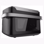 Cecotec A01_EU01_117404