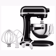 KitchenAid Heavy Duty 5KSM55