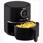 Tefal EY1118 Ultra Fry