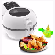 Tefal Actifry Extra FZ7220