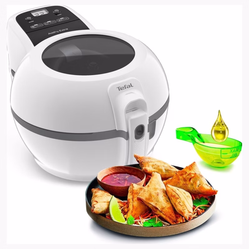 Tefal Actifry Extra FZ7220