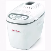 Moulinex OW6101