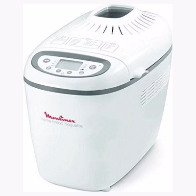 Moulinex OW6101