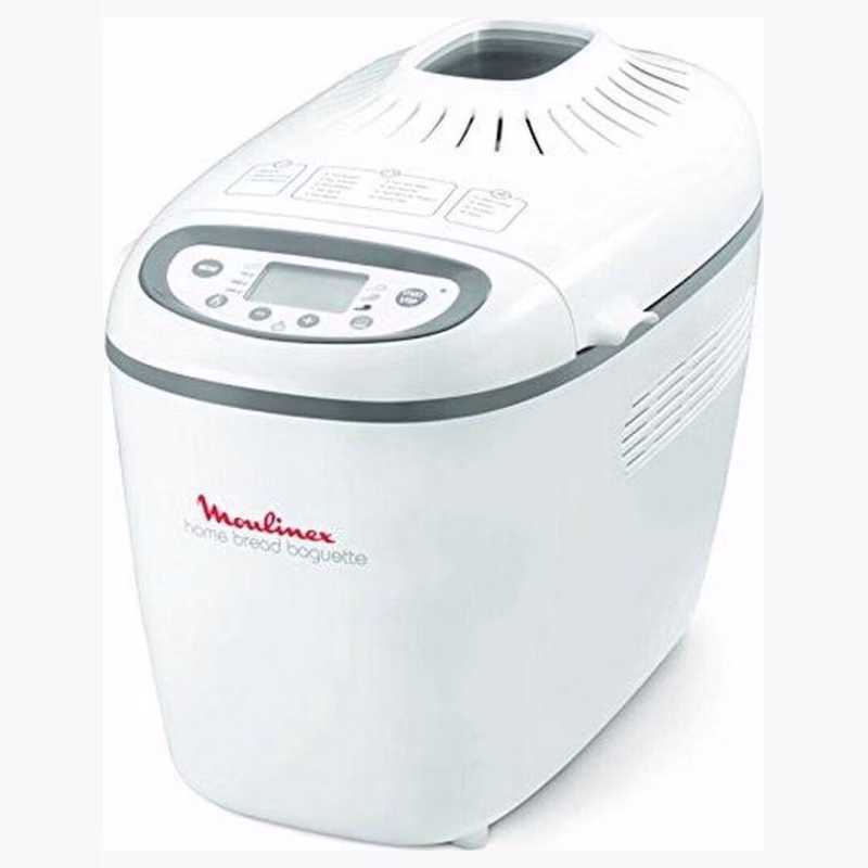 Moulinex OW6101