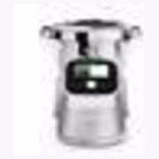 Moulinex HF93ECF0