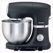 Severin KM 3898