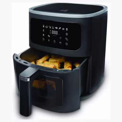 Fritel 142885