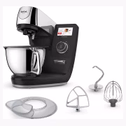 Tefal I-Coach Touch Pro QB960D