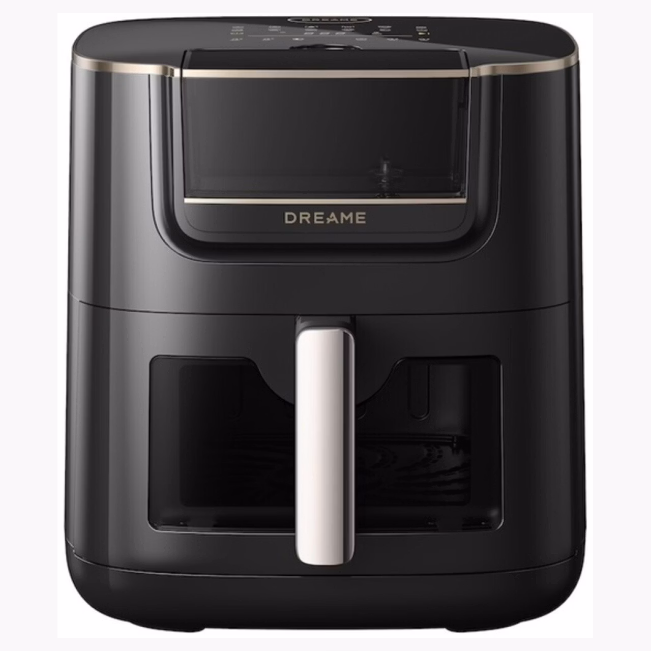 Dreame AF30