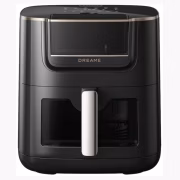 Dreame AF30