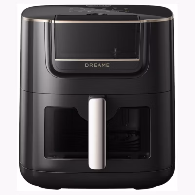 Dreame AF30