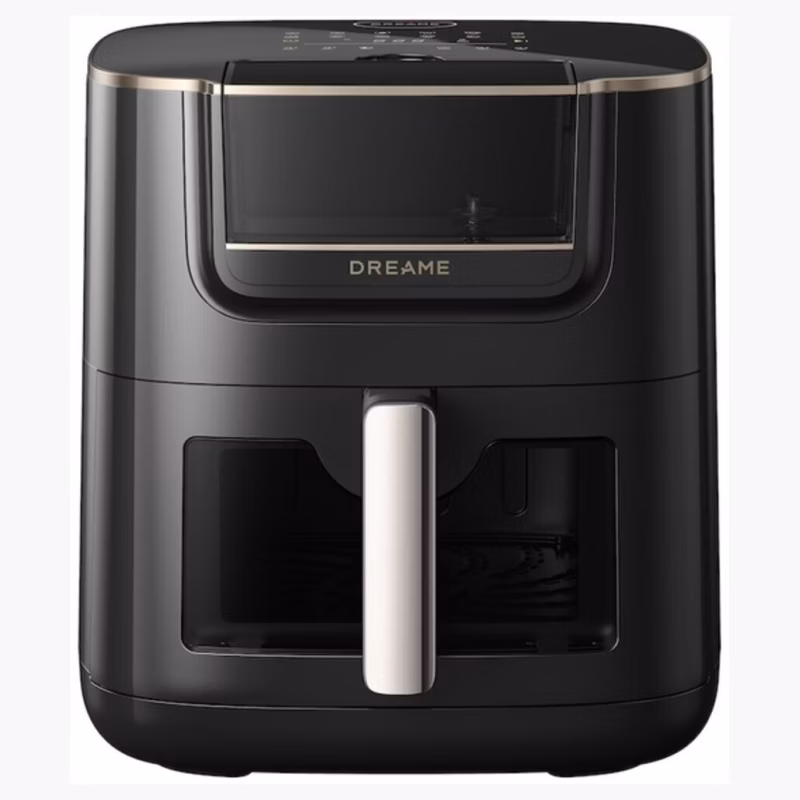 Dreame AF30