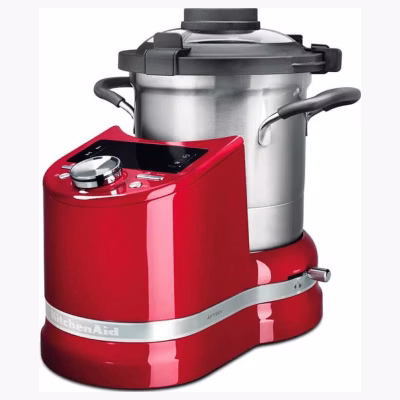 KitchenAid Artisan Cook Processor 5KCF0201