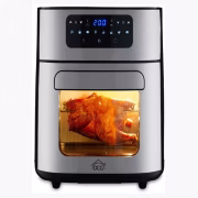 DCG Eltronic FR3610D