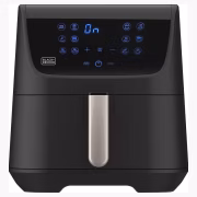 Black+Decker BXAF5500E
