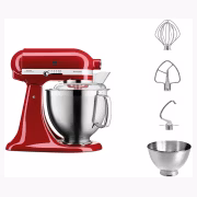 KitchenAid Artisan 5KSM185