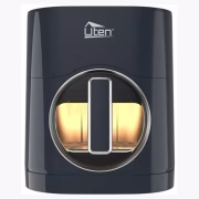 Uten E2399