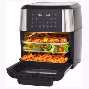 Rolipo 12-in-1 12-in-1