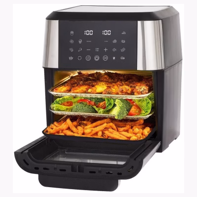 Rolipo 12-in-1 12-in-1