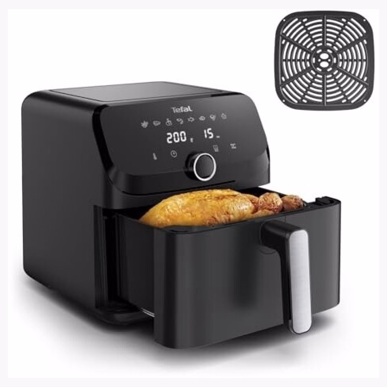 Tefal EY8558E0