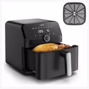 Tefal EY8558E0