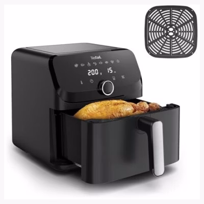 Tefal EY8558E0