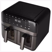 Aiwa AFR-9000