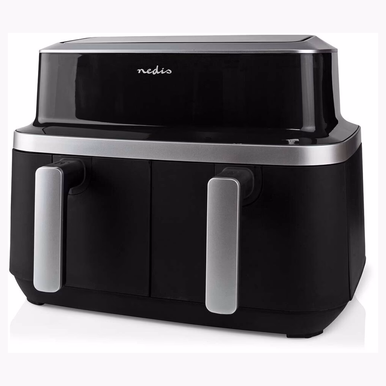 Nedis KAAF320BK