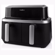 Nedis KAAF320BK