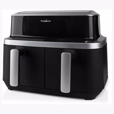 Nedis KAAF320BK