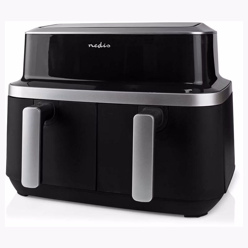 Nedis KAAF320BK