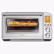 Sage SOV860 The Smart Oven