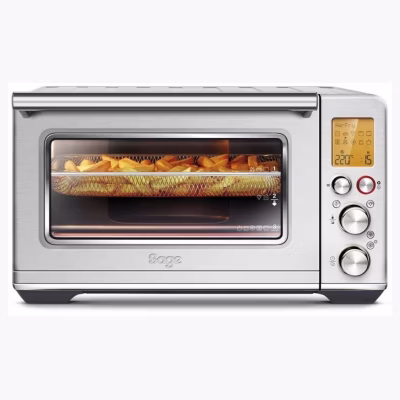 Sage SOV860 The Smart Oven